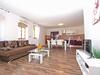 Holiday Home Roberto 1277
