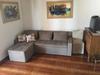 Apartment Vitomir