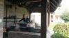 Hostal Apartmani Baranjski Dvori