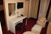 Hotel Gari?