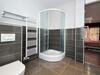 Modern Relaxing Villa In Zaton