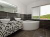 Modern Relaxing Villa In Zaton