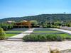 Modern Relaxing Villa In Zaton
