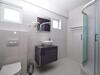 Modern Relaxing Villa In Zaton