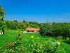 Holiday Home Madera