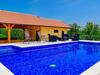 Holiday Home Madera