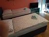 Hostal Guest House Sv. Nikola