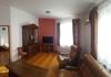 Hostal Guest House Sv. Nikola