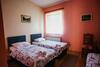 Hostal Guest House Sv. Nikola