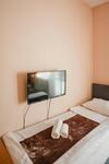 Hostal Guest House Sv. Nikola