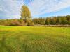 Chalet Mre�ni�ki Gaj