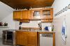 Village House Ana Dubravica
