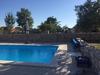 Villa Nar 3547