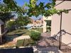 Villa Nar 3547