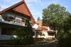 Hostal Zseri Vad�szh�z