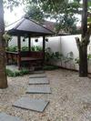 Hostal Reddoorz @ Letjend S. Parman Pacitan
