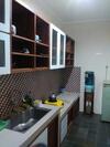 Hostal Reddoorz @ Letjend S. Parman Pacitan