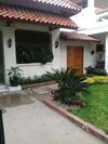 Hostal Reddoorz @ Letjend S. Parman Pacitan