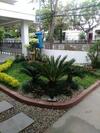 Hostal Reddoorz @ Letjend S. Parman Pacitan