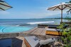 Hotel Bombora Medewi Wavelodge