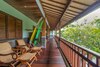 Hotel Bombora Medewi Wavelodge