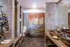 Hotel Bombora Medewi Wavelodge
