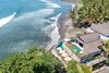 Hotel Bombora Medewi Wavelodge