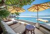 Hotel Bombora Medewi Wavelodge