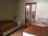 Hostal Medewi Secret Surfcamp