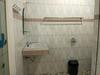 Hostal Gokhon Guest House
