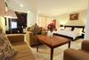 Plaza Hotel Tegal