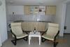 Holiday Home Silvija