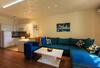 Apartamentos Luxbeachfront
