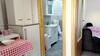 Apartmani Bosco