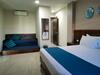 Hotel Pabela