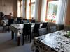 Albergue V�rlandet Gjesteheim