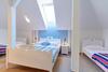 Apartament Dalba