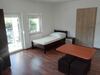 Hostal Guest House Vipabo
