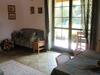 Holiday Home Modlinek