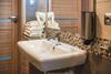Apartamenty Aparton