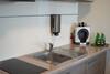 Apartamenty Aparton