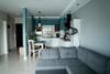 Apartamento Deluxe By Maximus