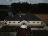 Bed & Breakfast Olszynowy Dw�r