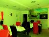 Hostal Pensiunea Cornelia
