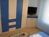 Hostal Pensiunea Neredy