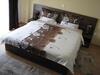 Hostal Pensiunea Neredy