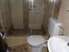 Hostal Pensiunea Neredy
