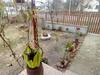 Agroturismo Guest House Micko