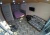 Hostal Guest House On Terskaya 108