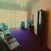 Hotel Plaza